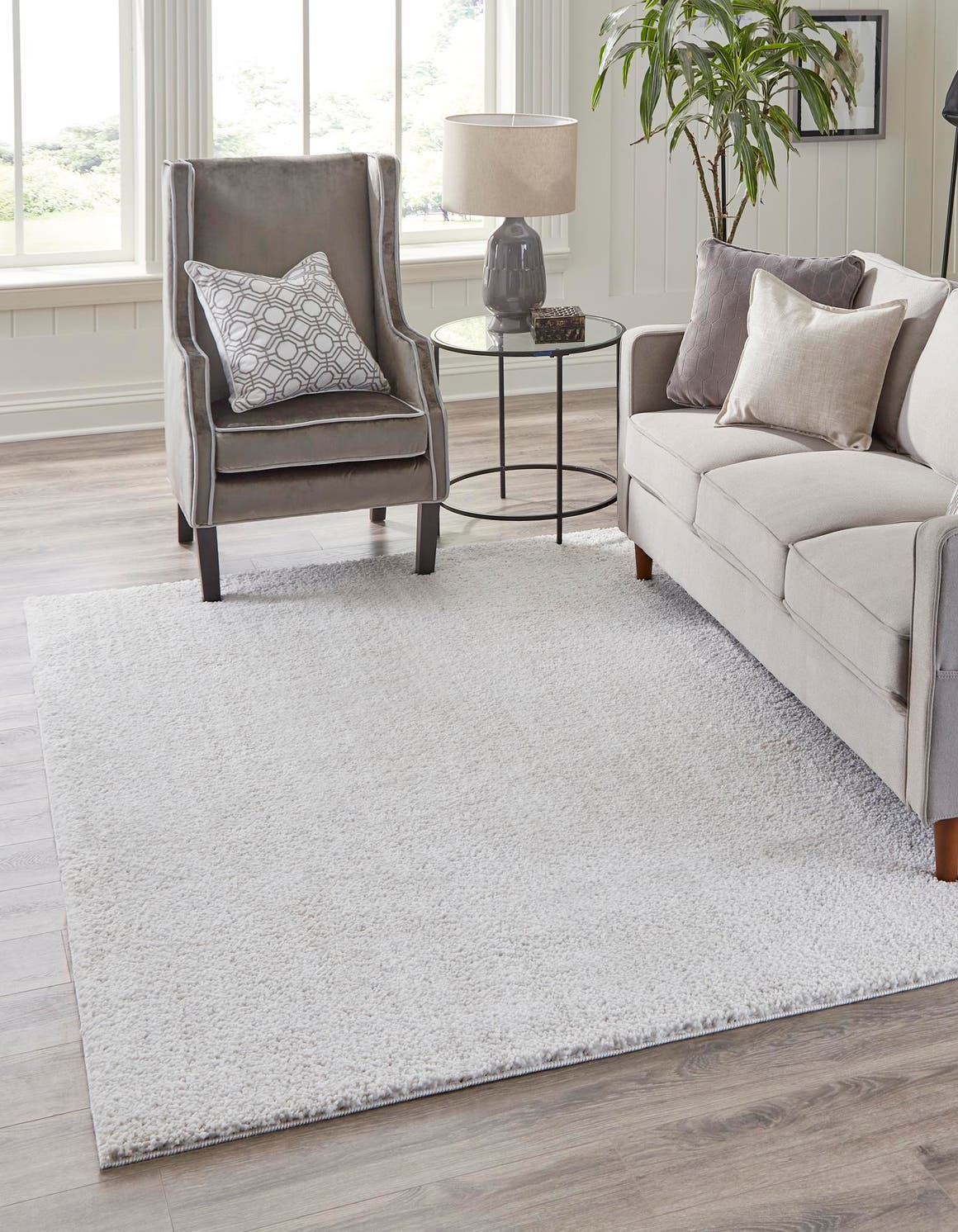 196x274 Jill Zarin Shaggy Chic