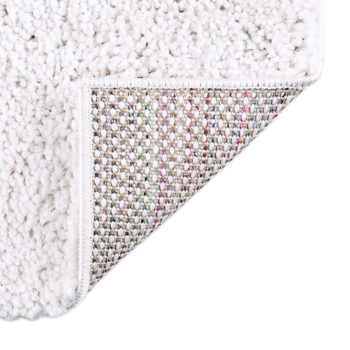 196x274 Jill Zarin Shaggy Chic