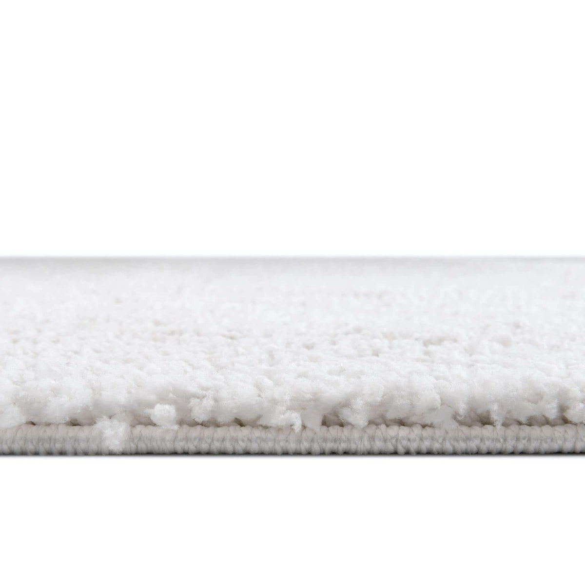 79x305 Jill Zarin Shaggy Chic