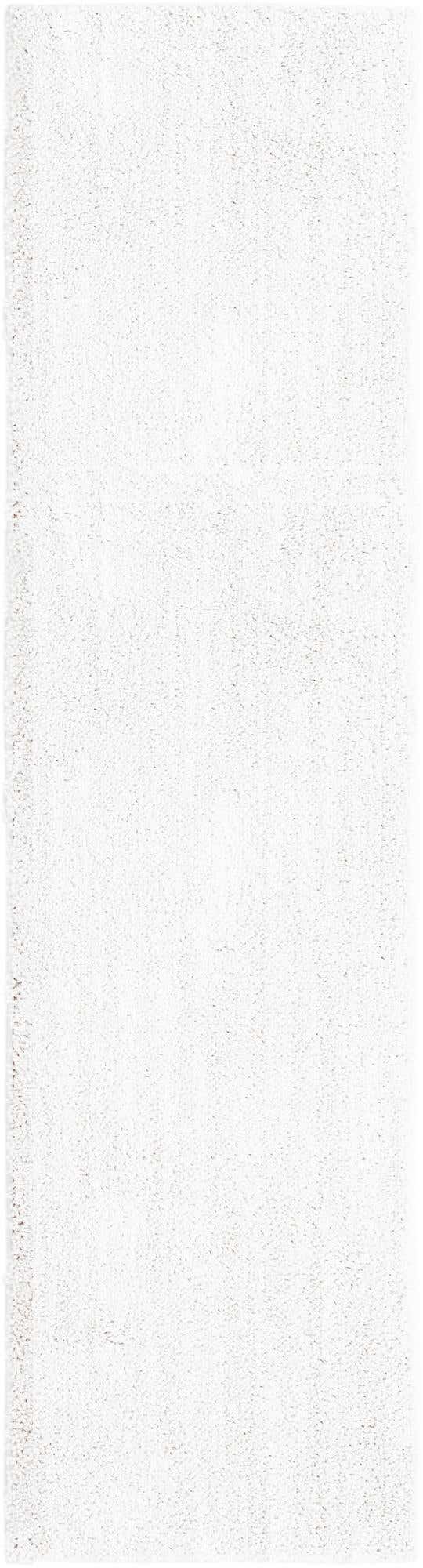 79x305 Jill Zarin Shaggy Chic