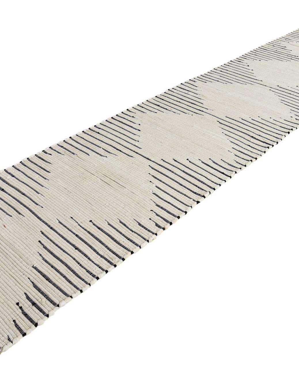 490x90 Chindi Cotton