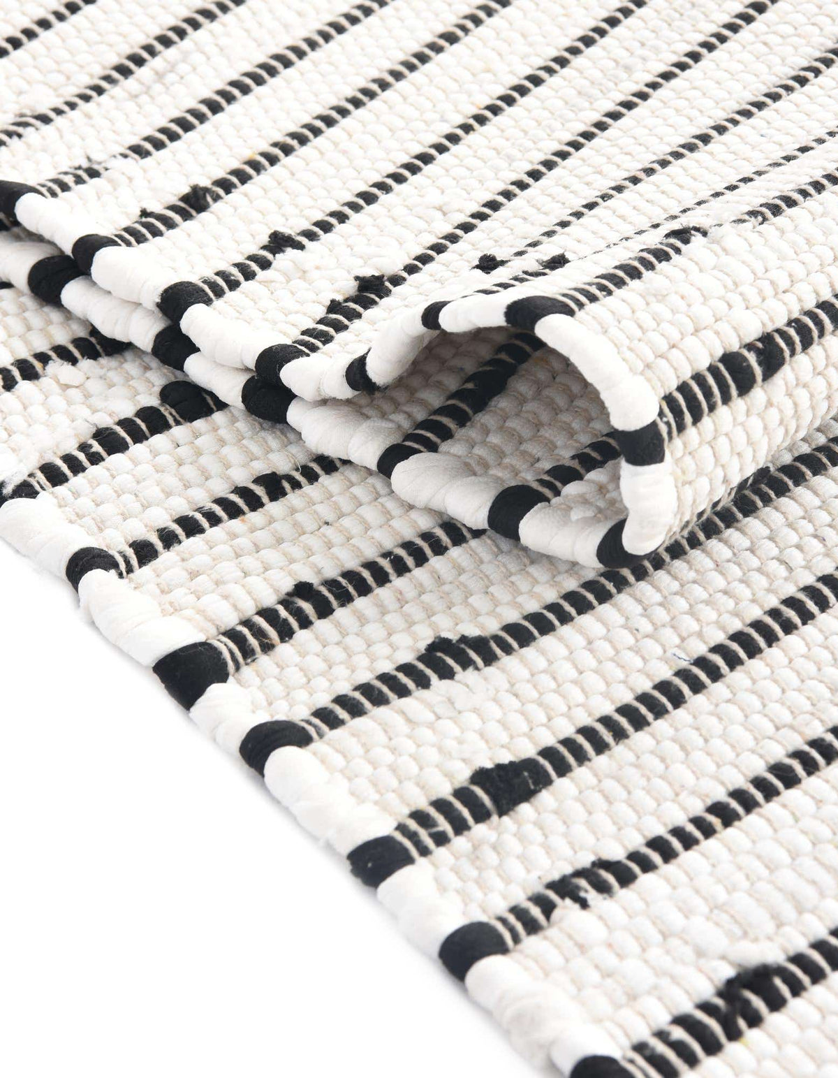 490x90 Chindi Cotton