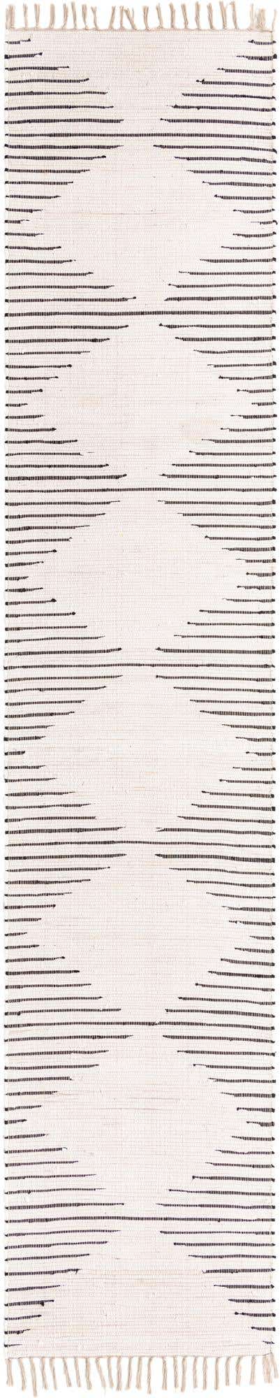 490x90 Chindi Cotton