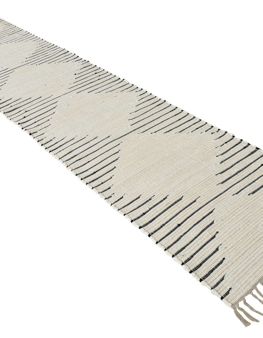 400x80 Chindi Cotton