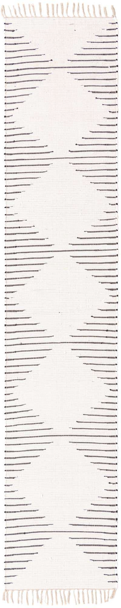 400x80 Chindi Cotton
