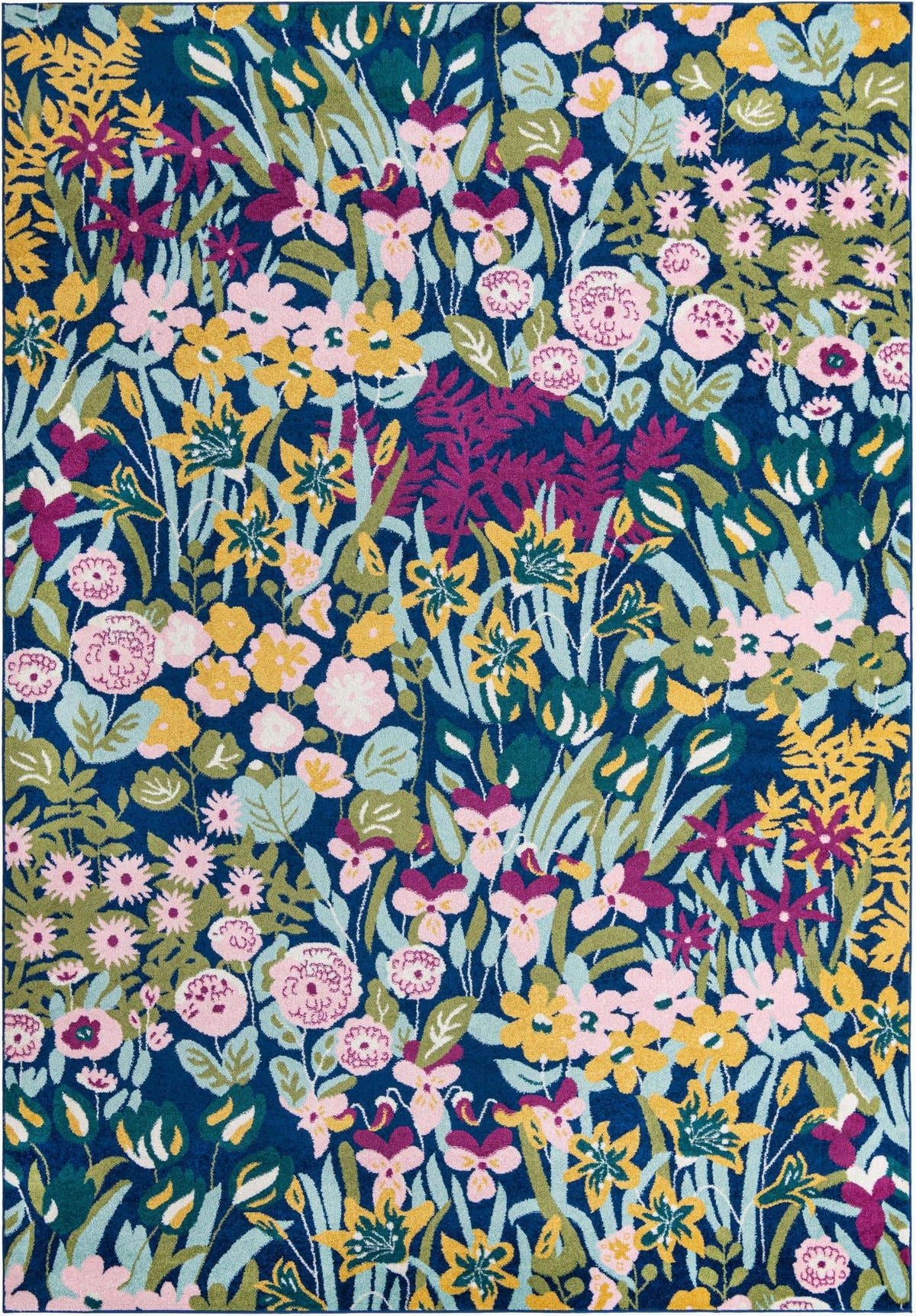 305x427 Bloom
