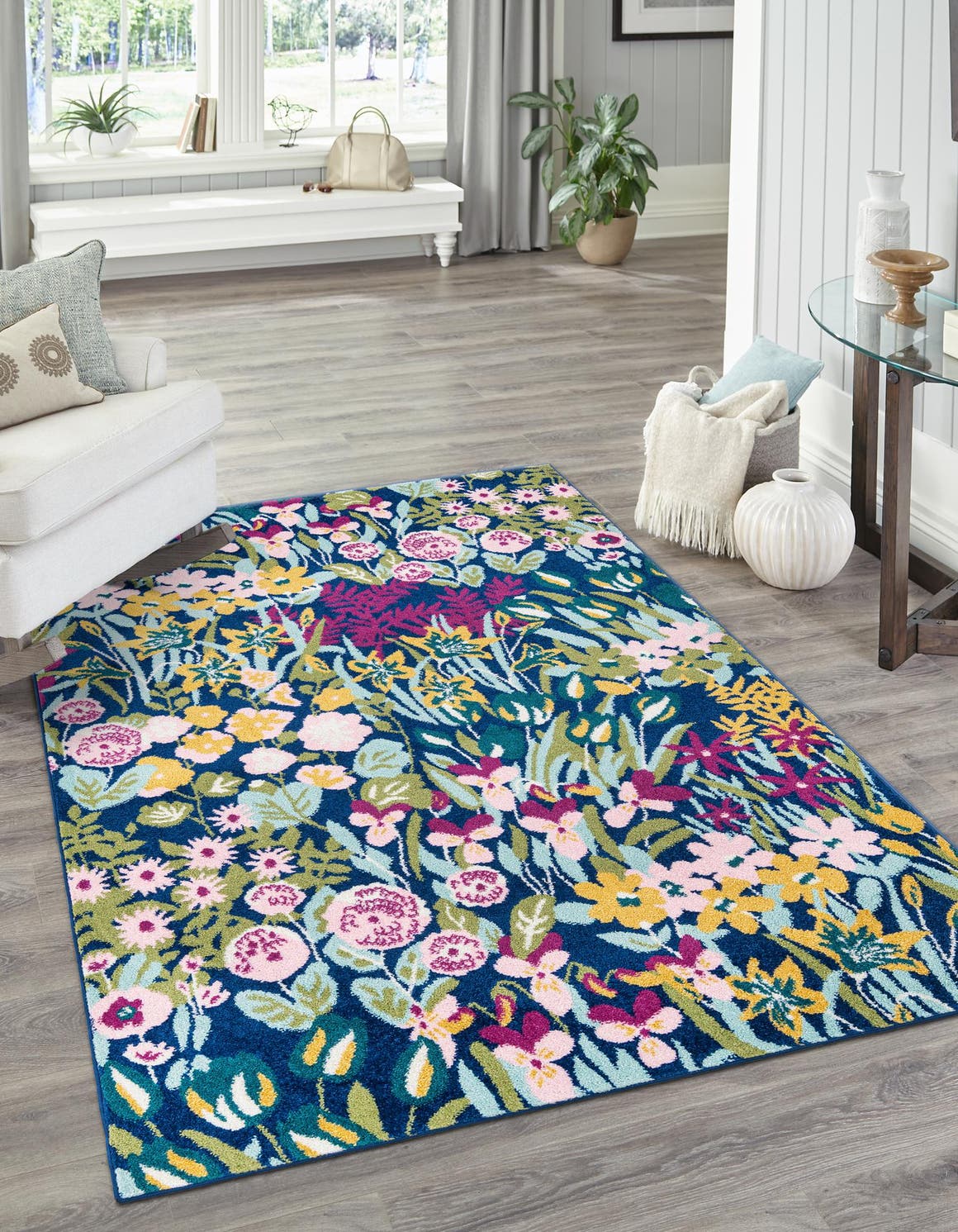 305x427 Bloom