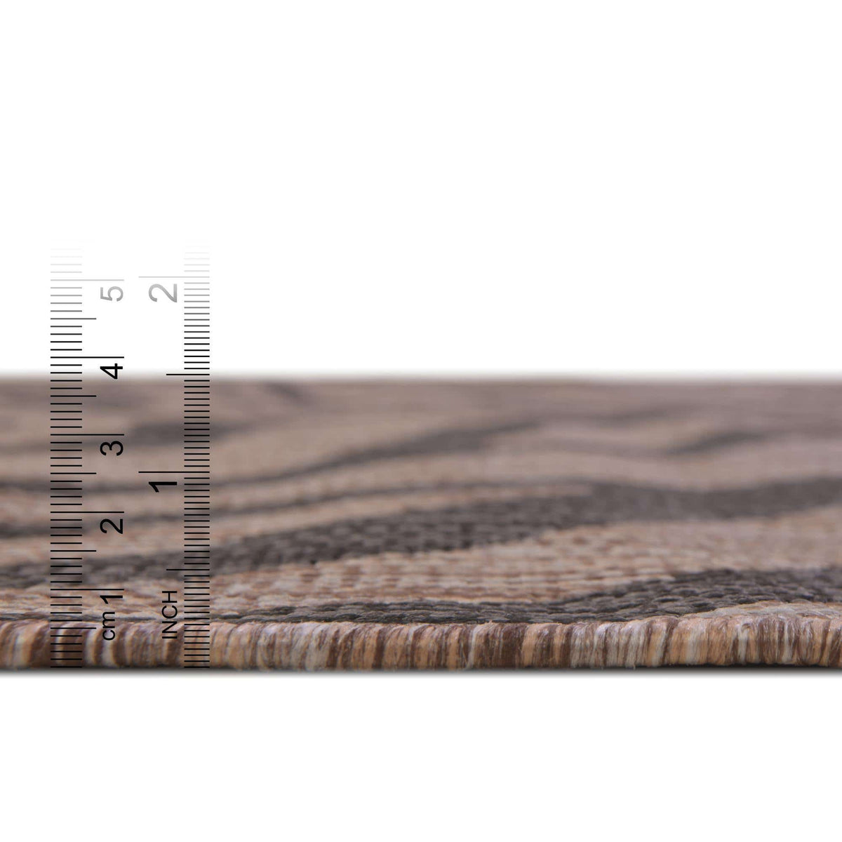 122x122 Outdoor Safari
