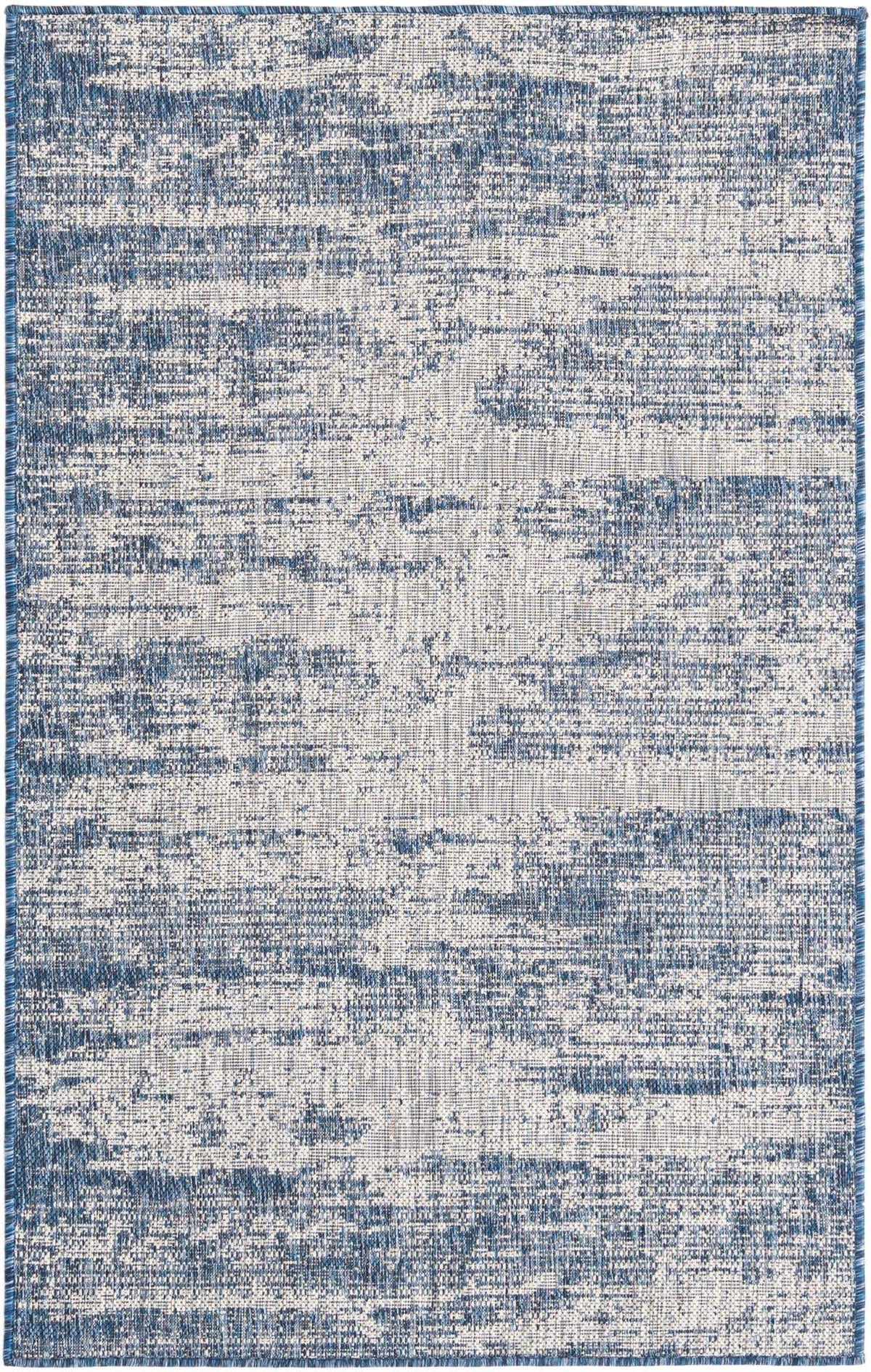 91x160 Extérieur Moderne