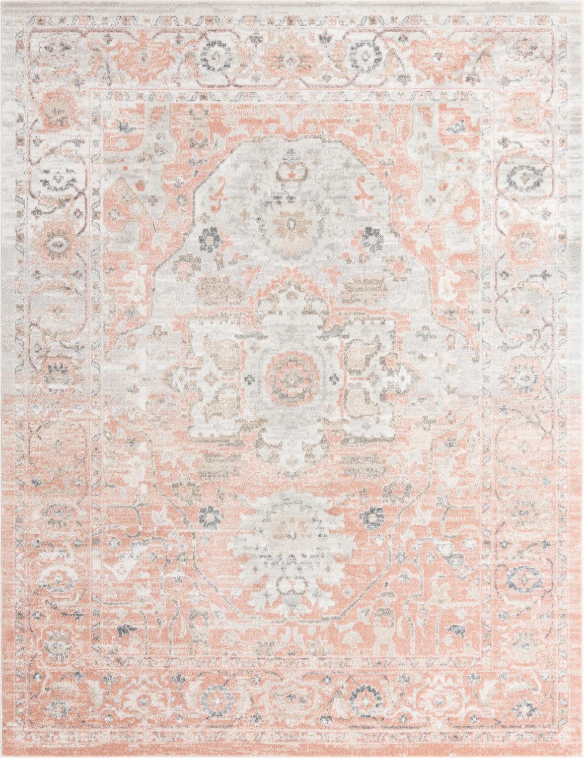 274x366 Madeline Vintage
