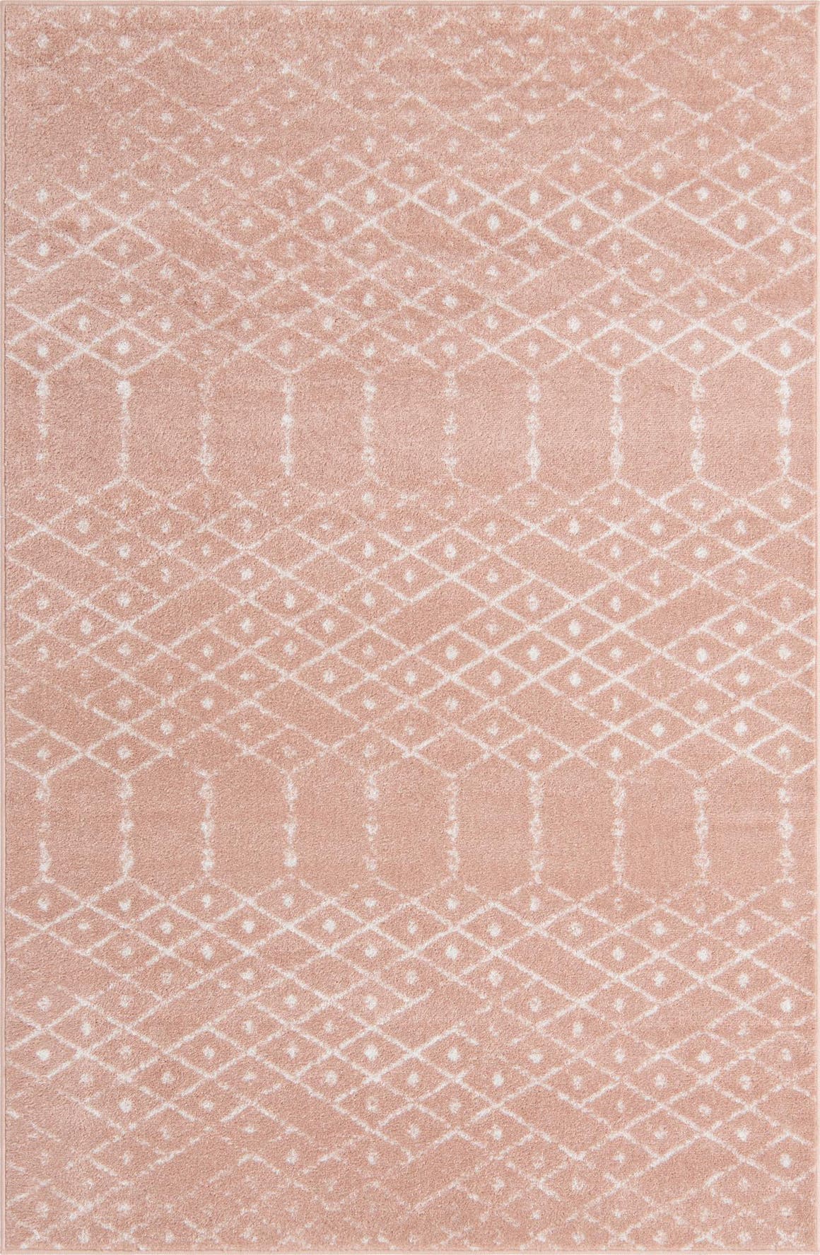 160x244 Paxon Trellis