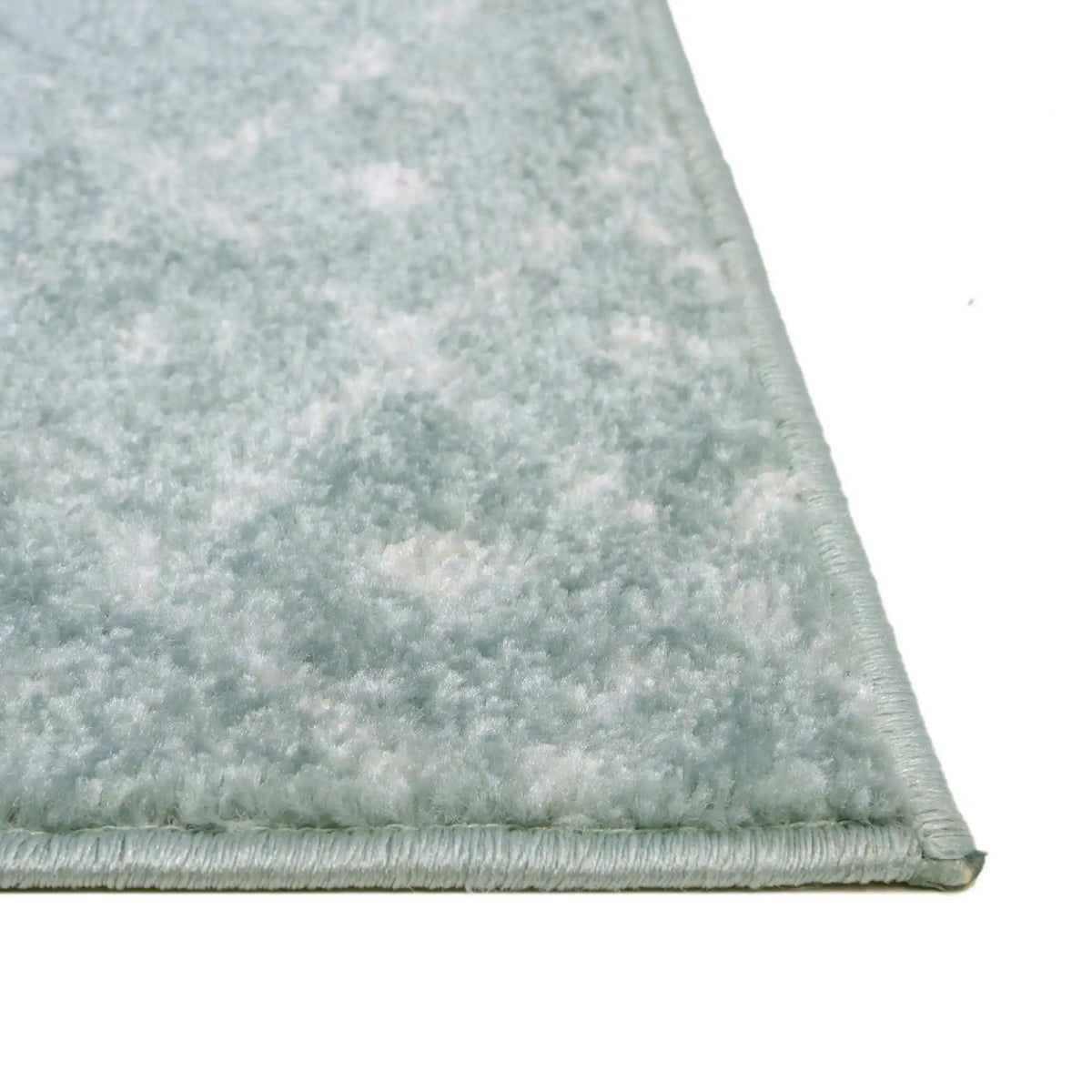 160x244 Traliccio Paxon