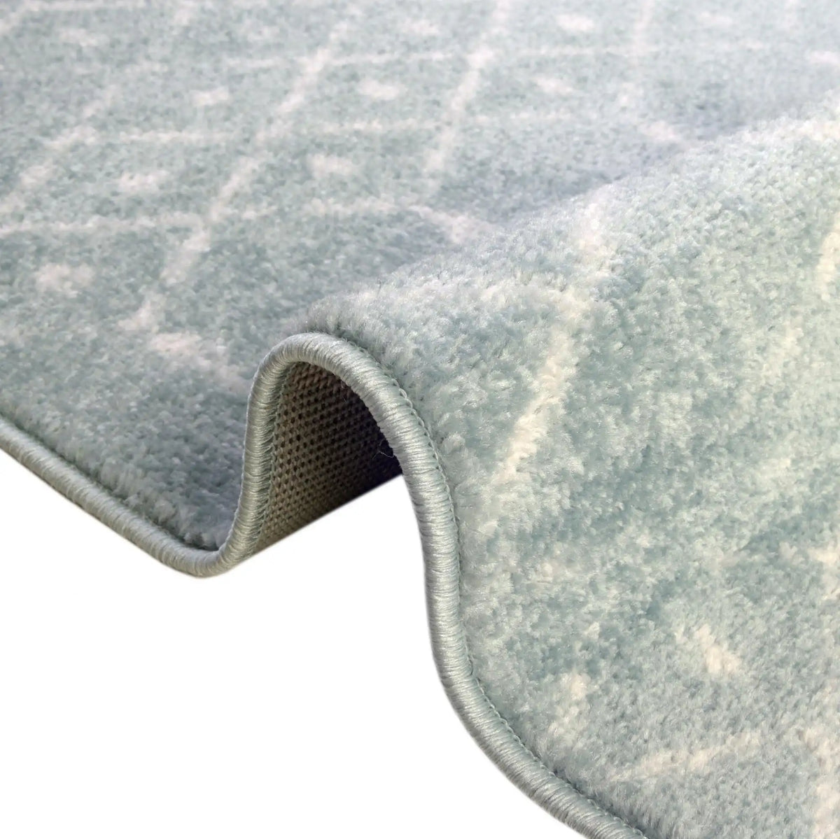 160x244 Traliccio Paxon
