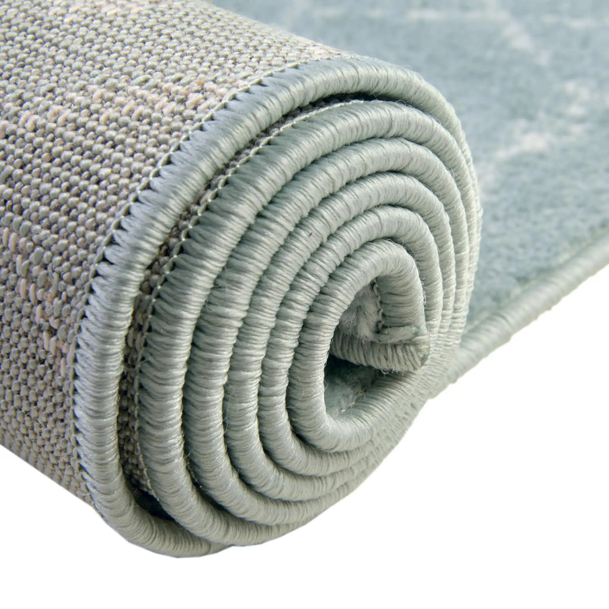 160x244 Traliccio Paxon