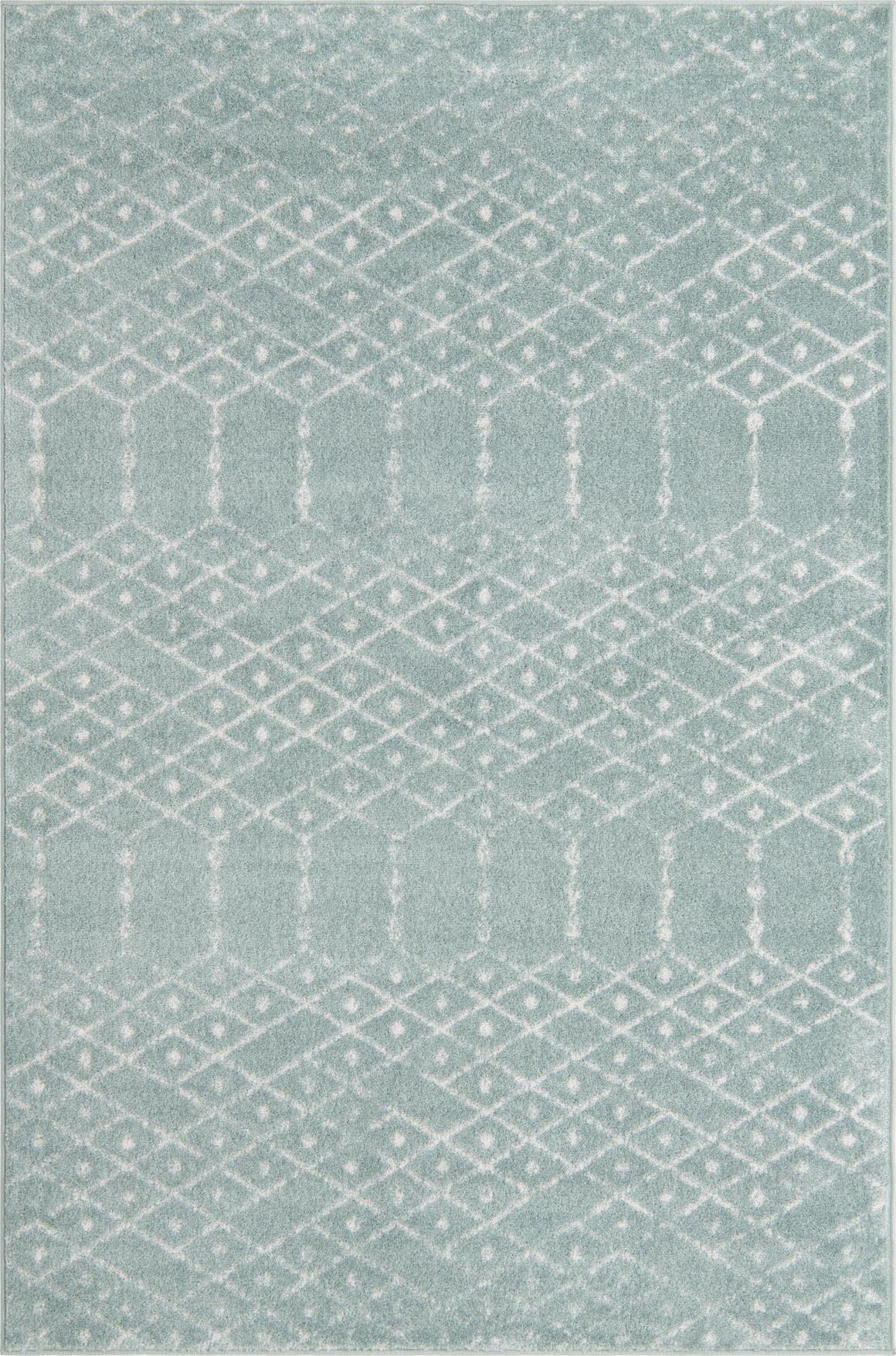 160x244 Traliccio Paxon