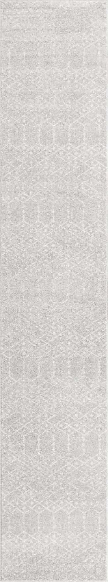 89x488 Paxon Trellis