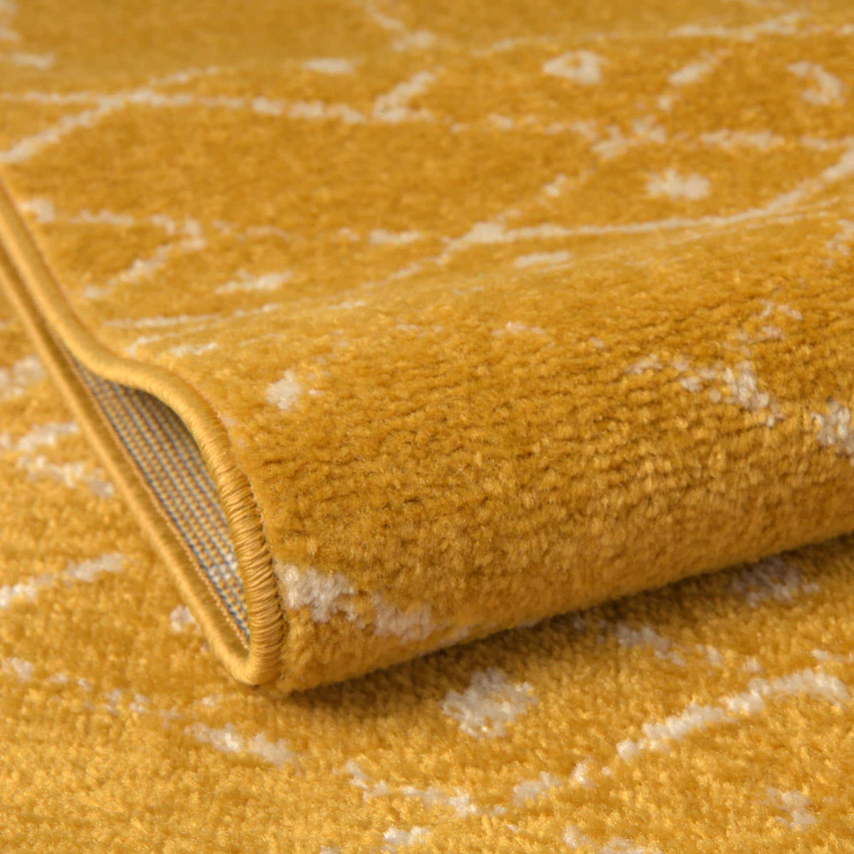 89x396 Paxon Trellis