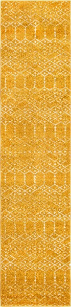 89x396 Paxon Trellis