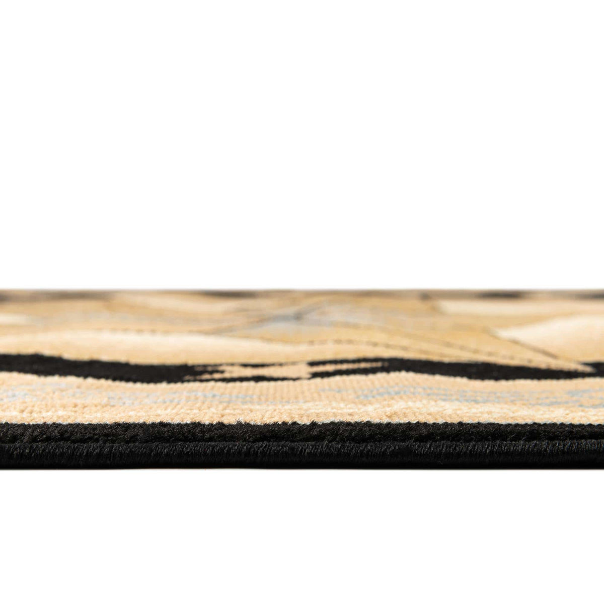 122x122 Pioneer