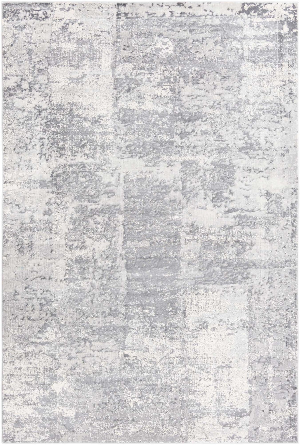183x274 Finsbury