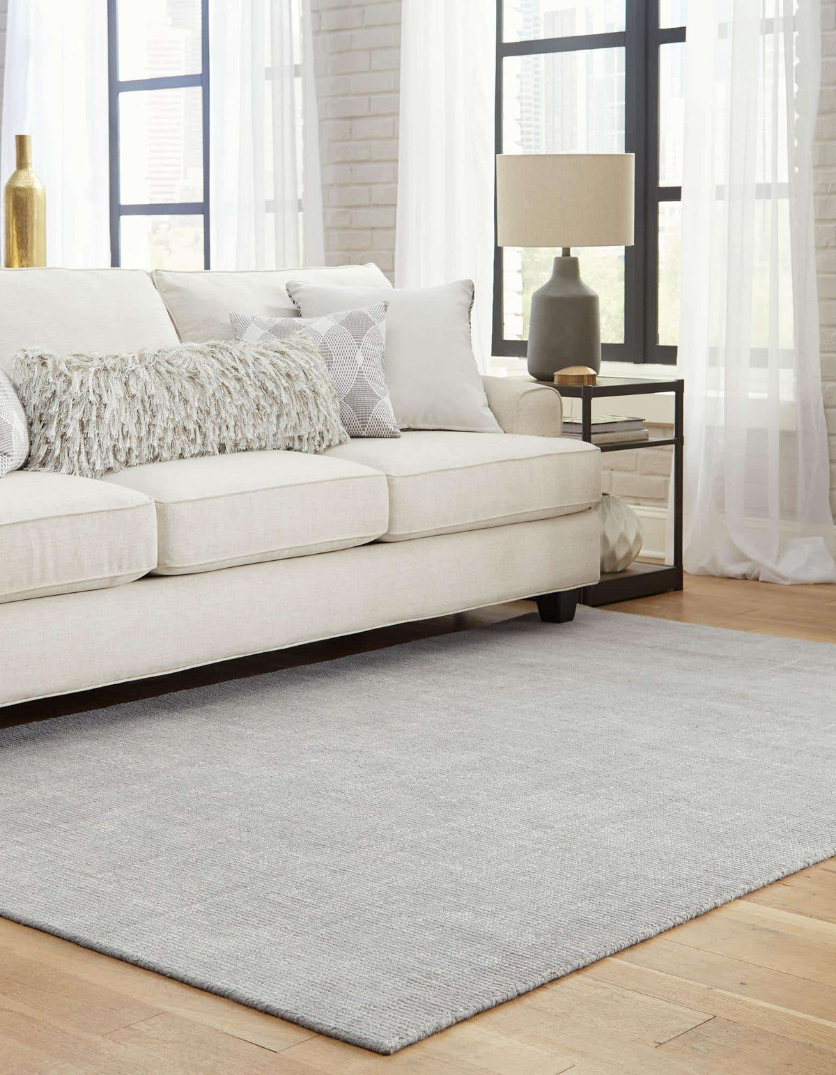 160 x 244 Jill Zarin English Manor
