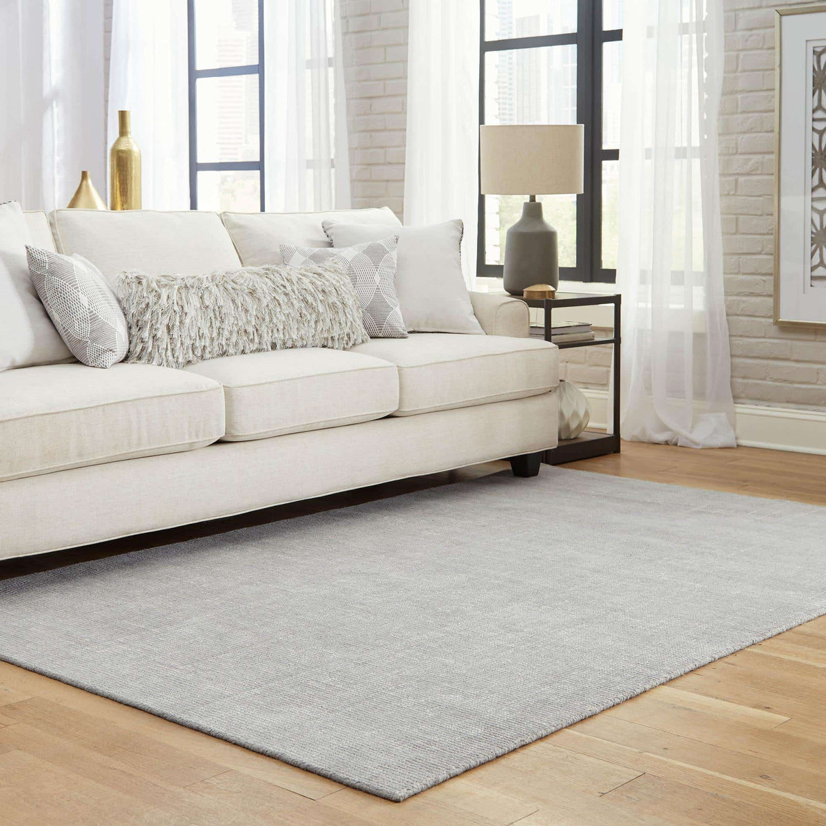 160 x 244 Jill Zarin English Manor