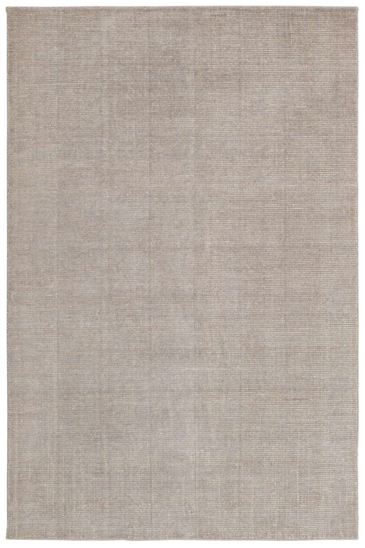 160 x 244 Jill Zarin English Manor