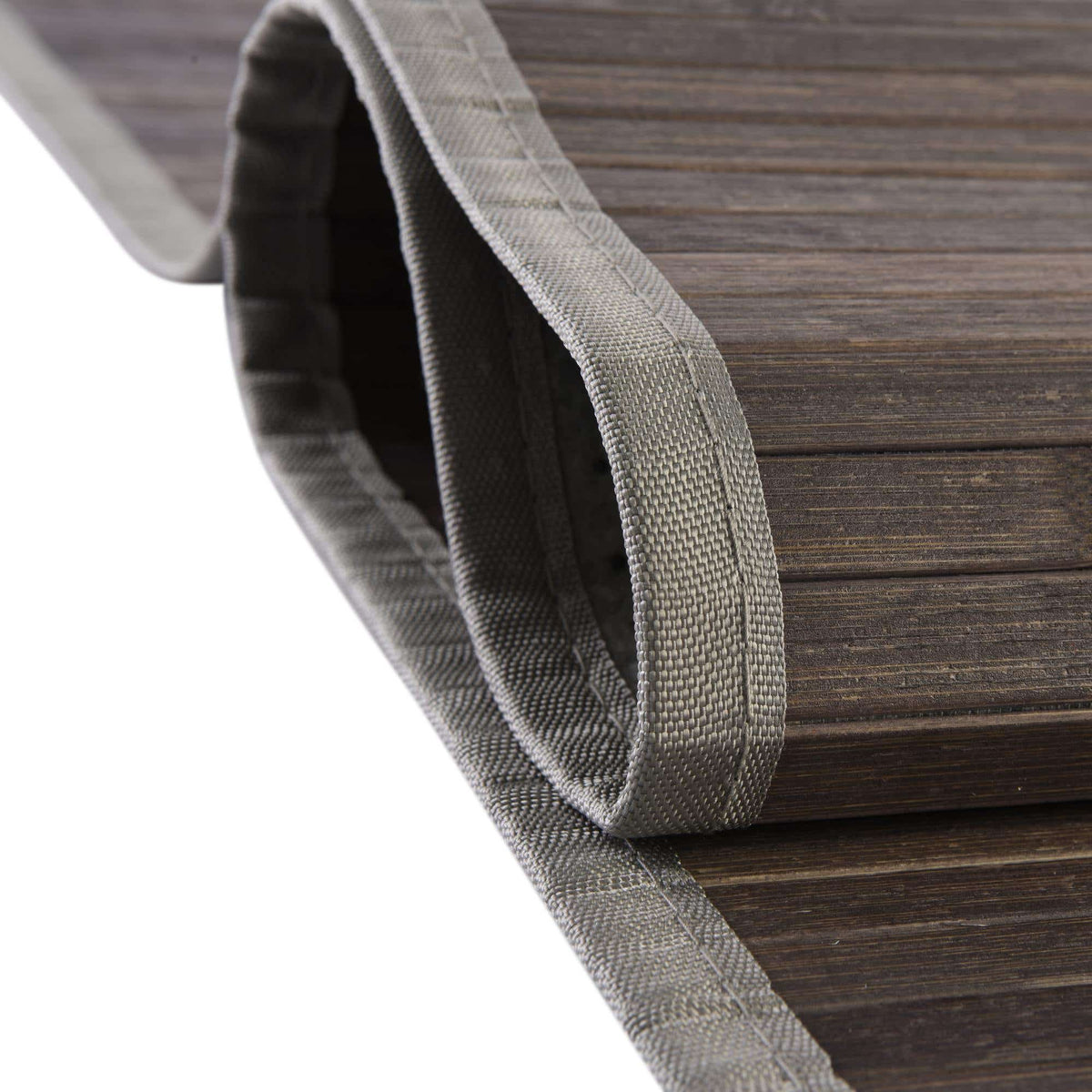 239x239 Bamboo