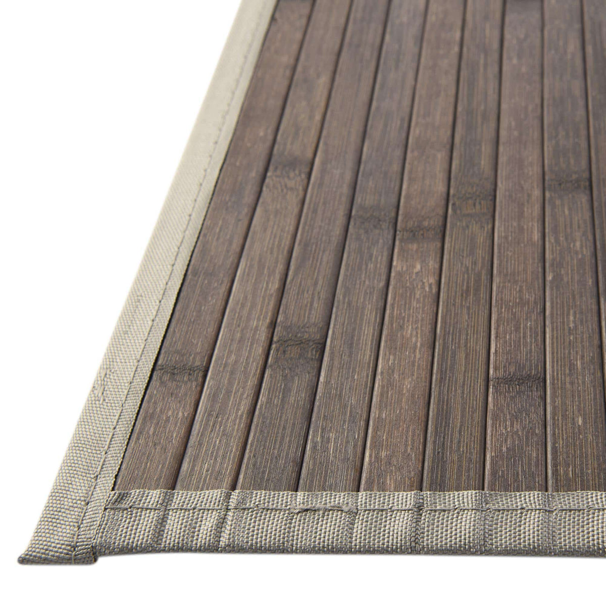 239x239 Bamboo