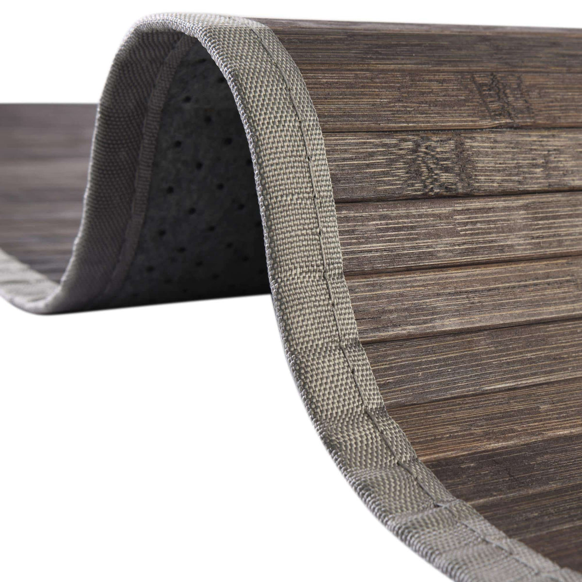 239x239 Bamboo