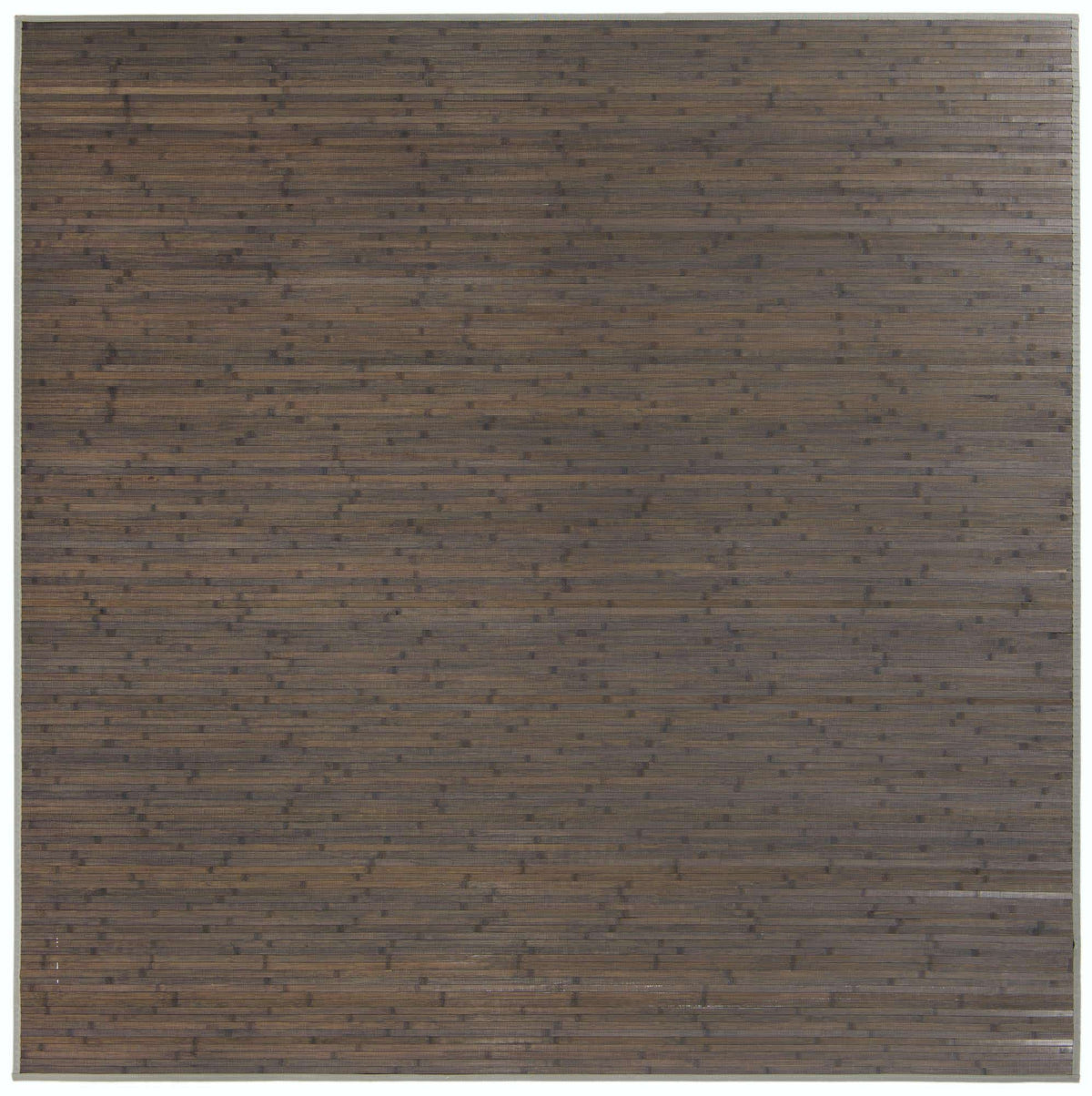 239x239 Bamboo
