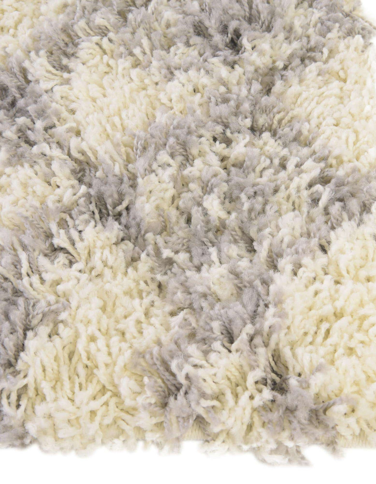 305x305 Moroccan Trellis Shag