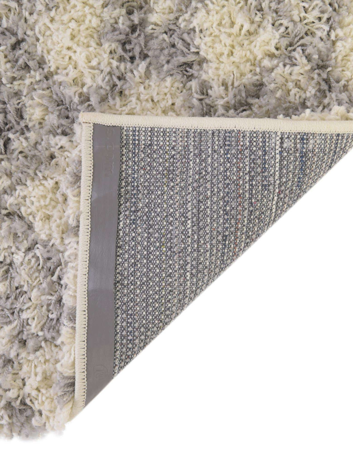 305x305 Moroccan Trellis Shag