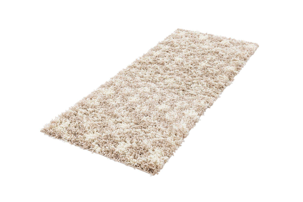 61x152 Moroccan Trellis Shag