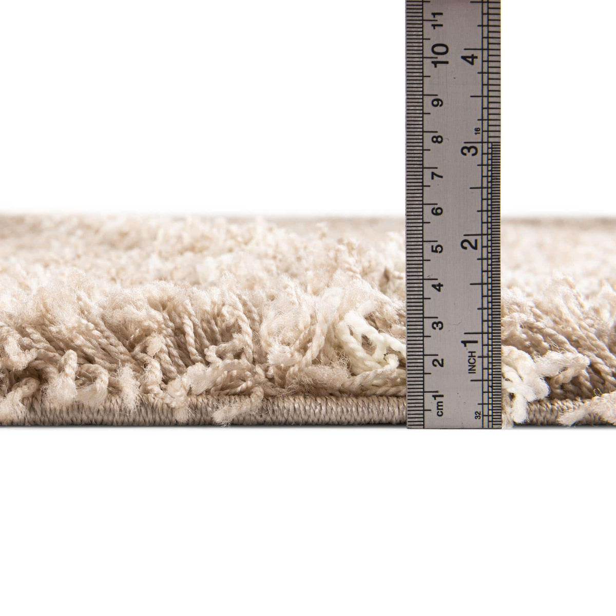 61x152 Moroccan Trellis Shag
