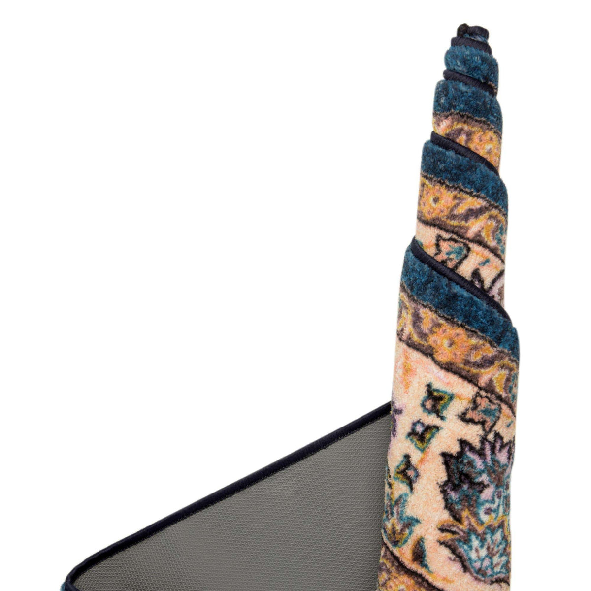 239x315 Médine