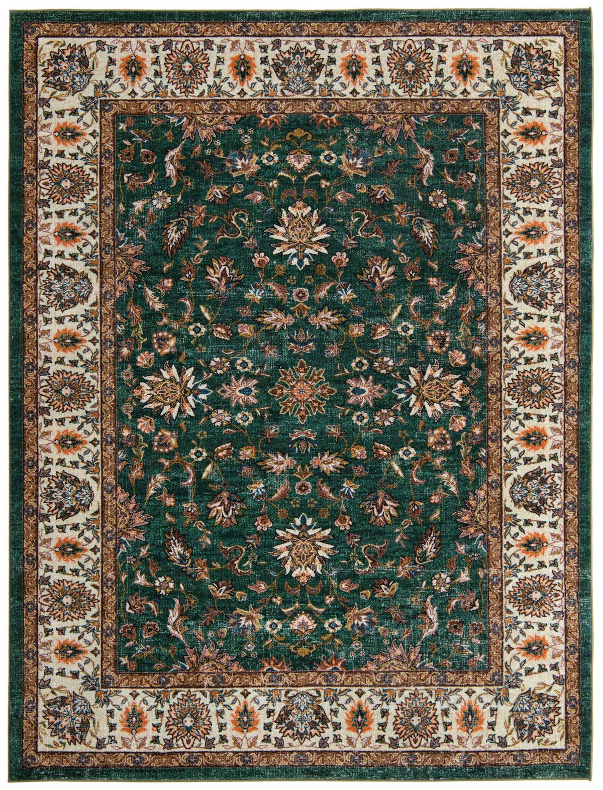 239x315 Medina