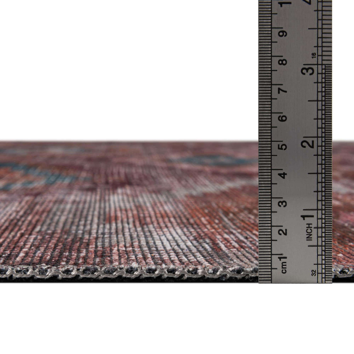 61x152 Sisu