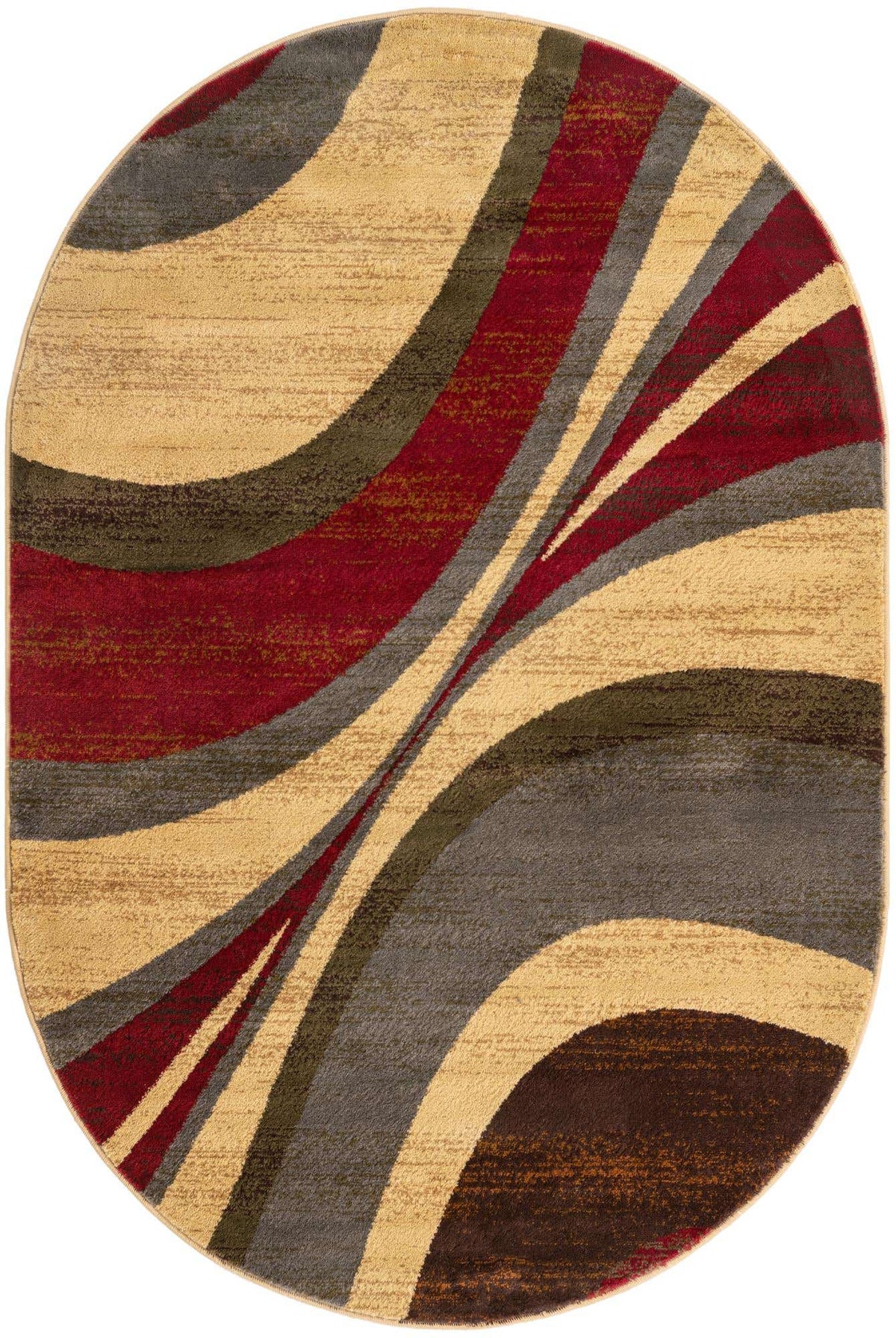 122x183 Caffetteria