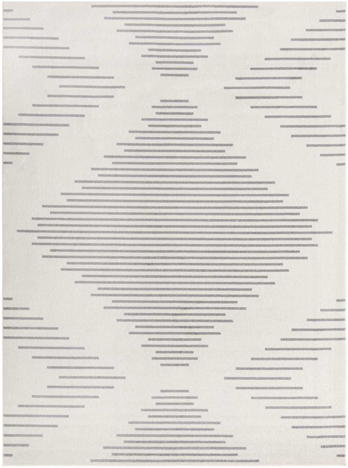 300x395 Kai