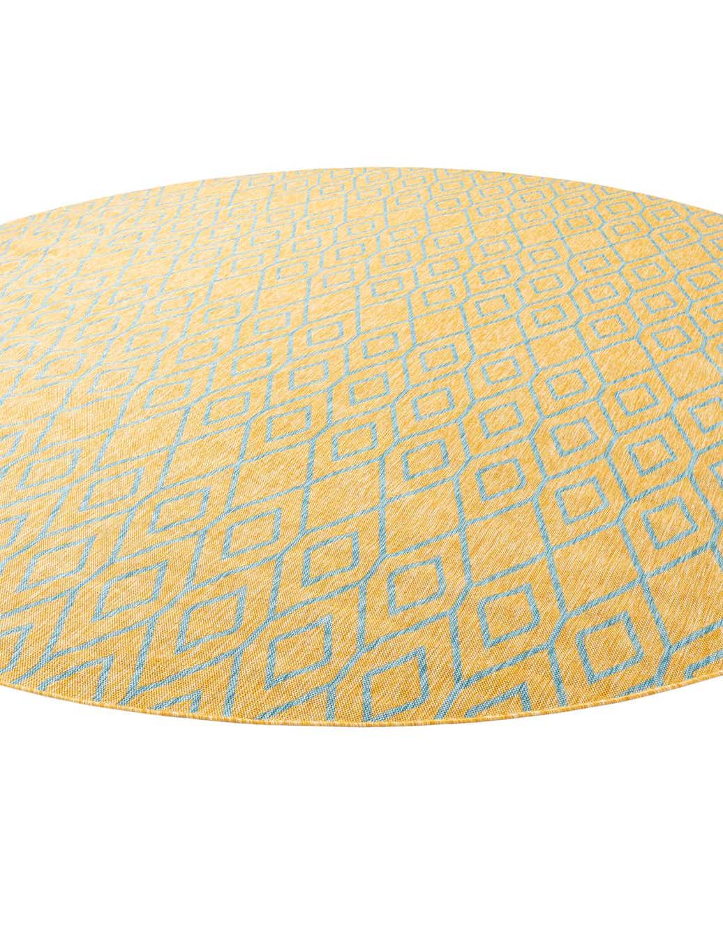 396x396 Jill Zarin Outdoor