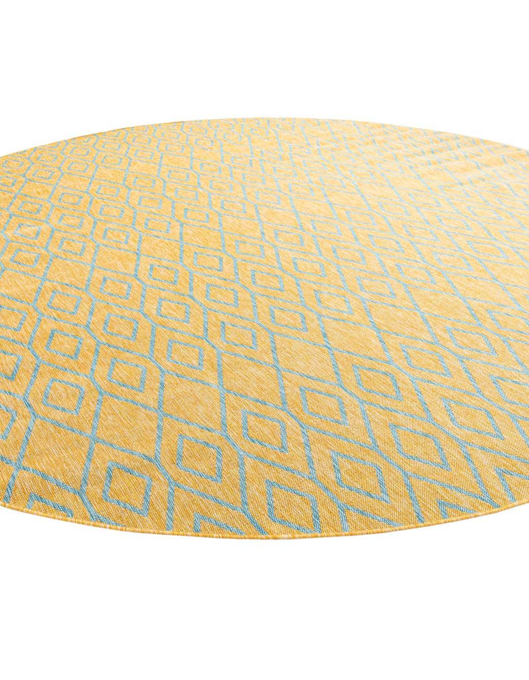 396x396 Jill Zarin Outdoor