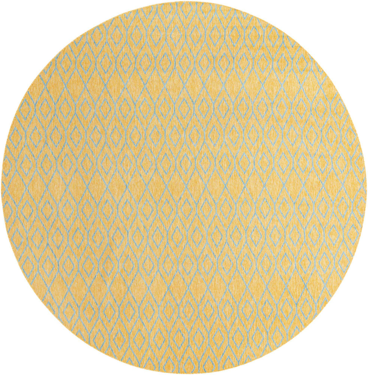 396x396 Jill Zarin Outdoor
