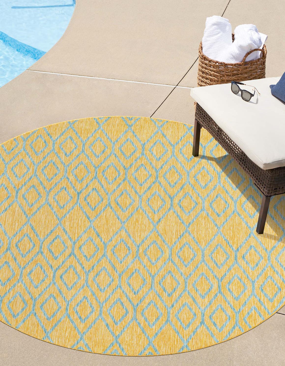 396x396 Jill Zarin Outdoor