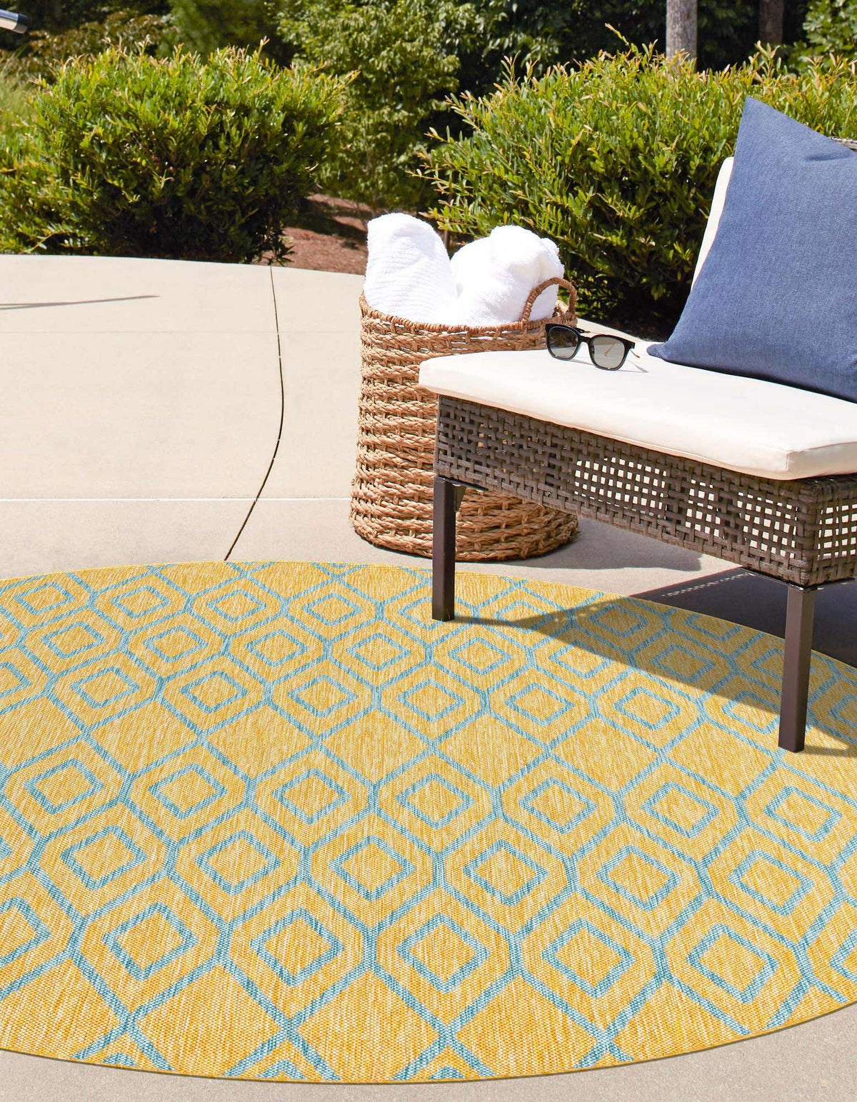 396x396 Jill Zarin Outdoor