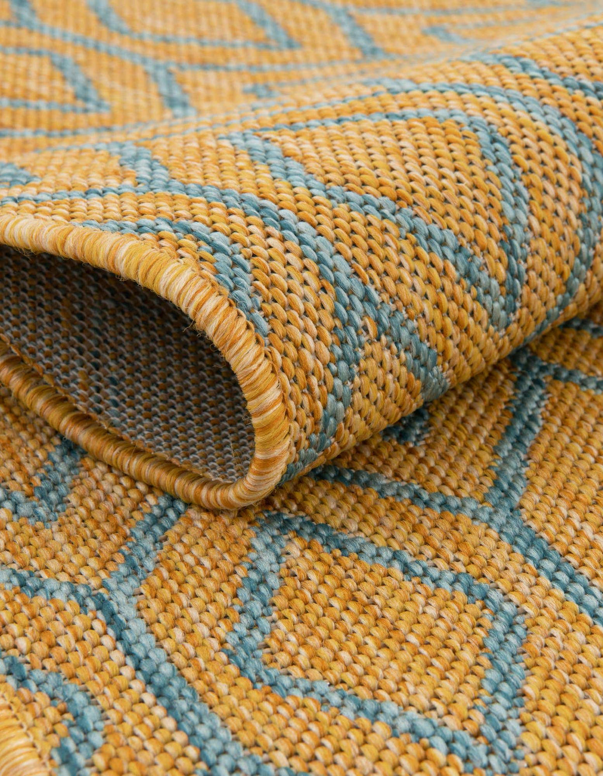 396x396 Jill Zarin Outdoor