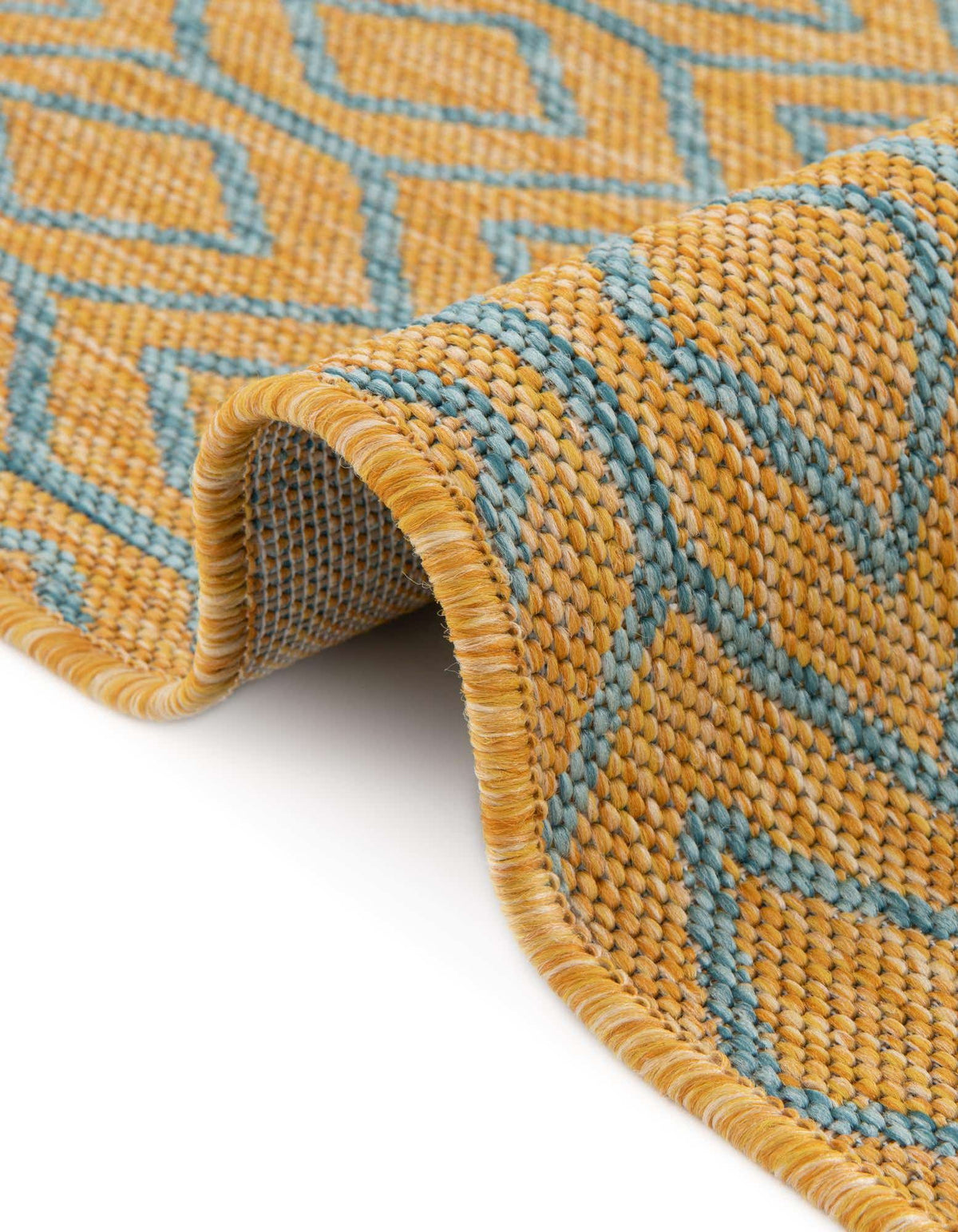 396x396 Jill Zarin Outdoor