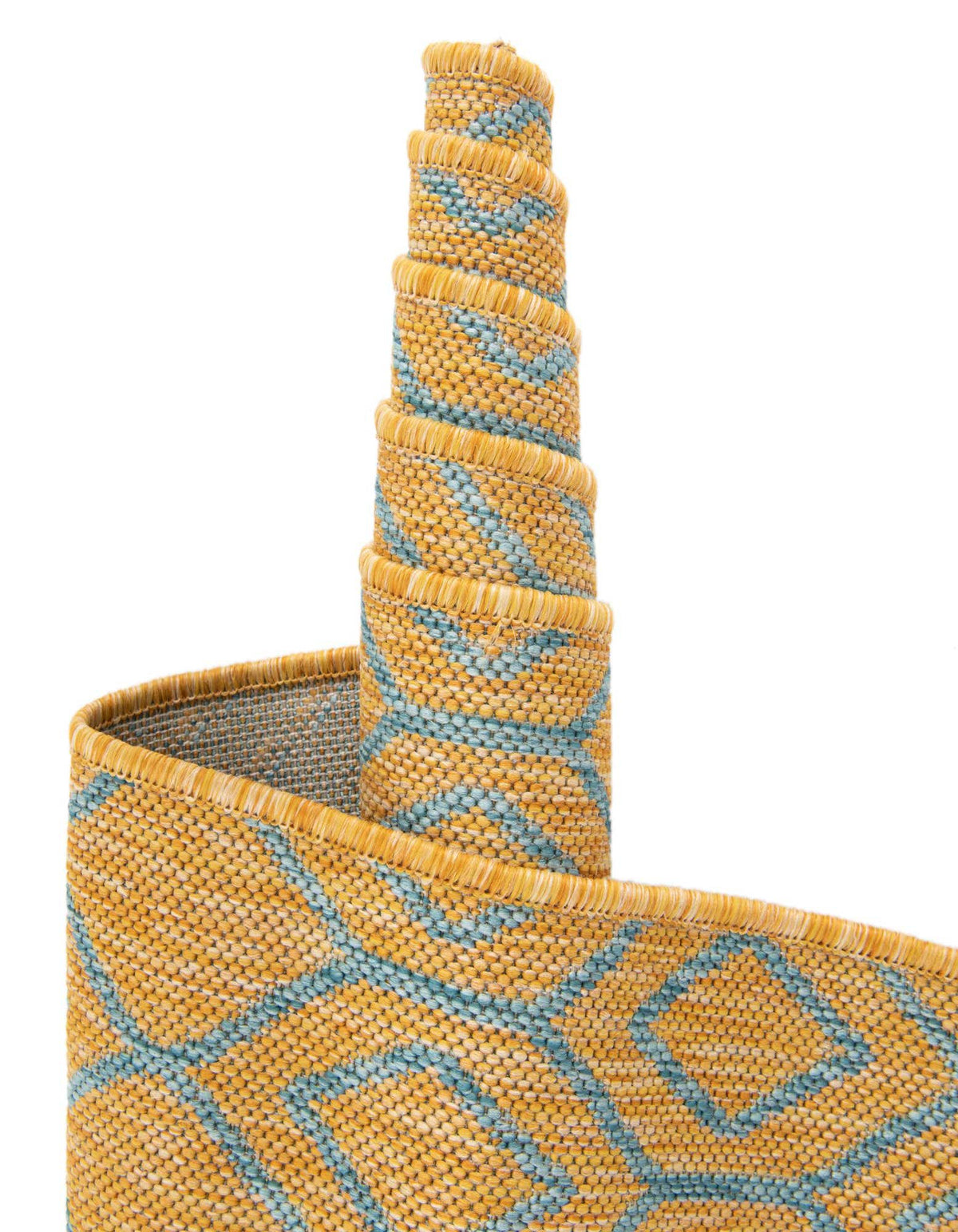396x396 Jill Zarin Outdoor