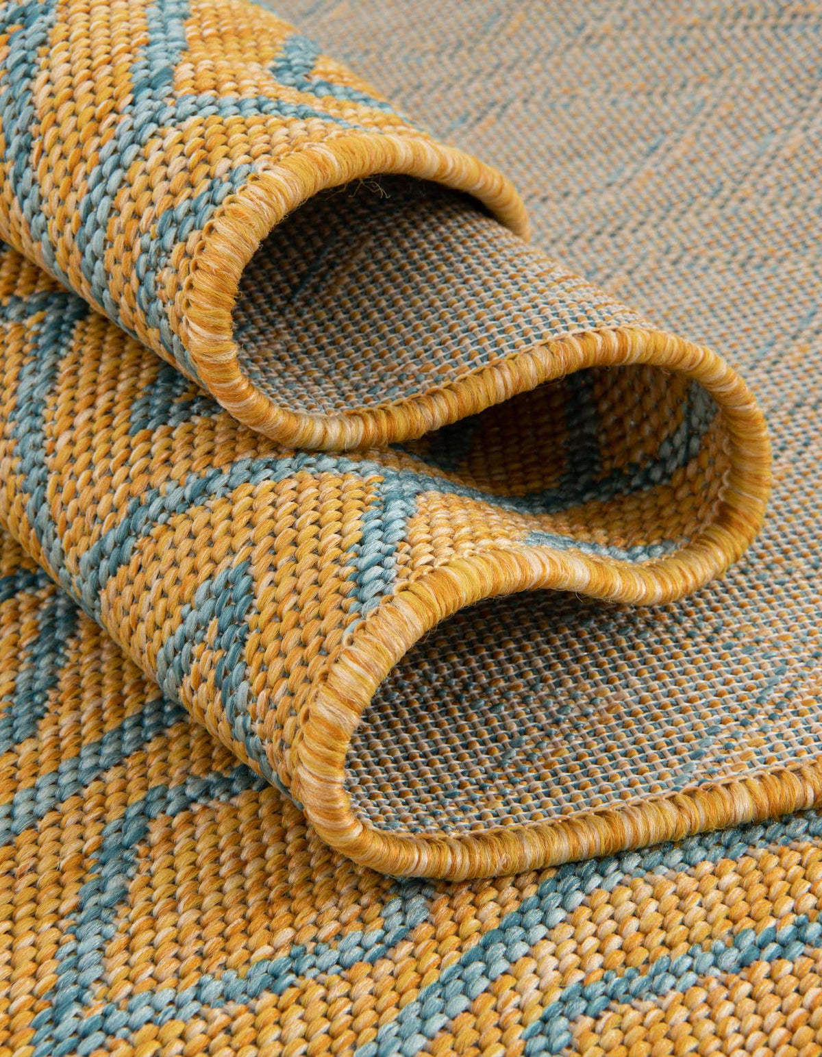 396x396 Jill Zarin Outdoor