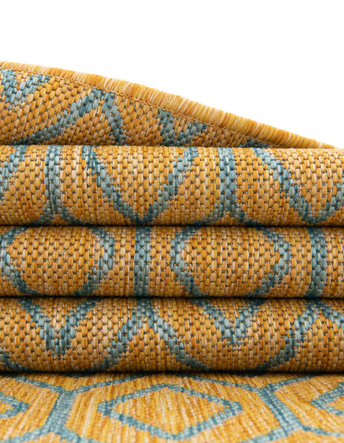 396x396 Jill Zarin Outdoor